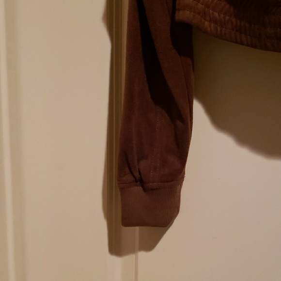 Jacket - Picture 7 of 8